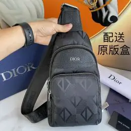 christian dior aaa homme mini sac a main s_1121716